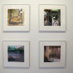 Deertown Series, 2007