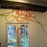 Flo[#9], 2011