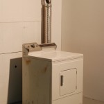 Memory Candle, 2009