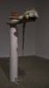 Neodymium, 2011