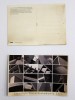 SKZ Student Monochrome Workshop