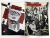 SKZ Student Monochrome Workshop