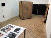 SKZ Student Monochrome Workshop