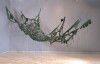 Green Hammock (2010-12)