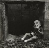 "Untitled," ca. 1960