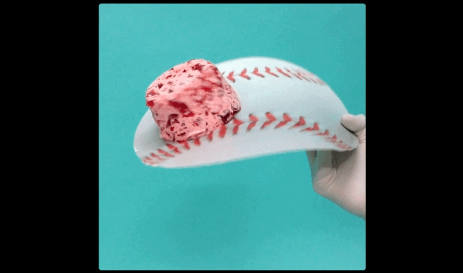 BASEBALL_JELLO_BEST