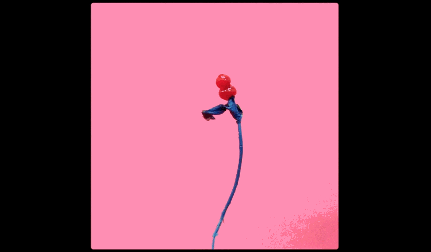 CHERRY_PICK