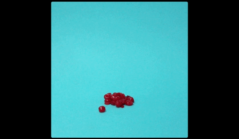CHERRY_SMASH