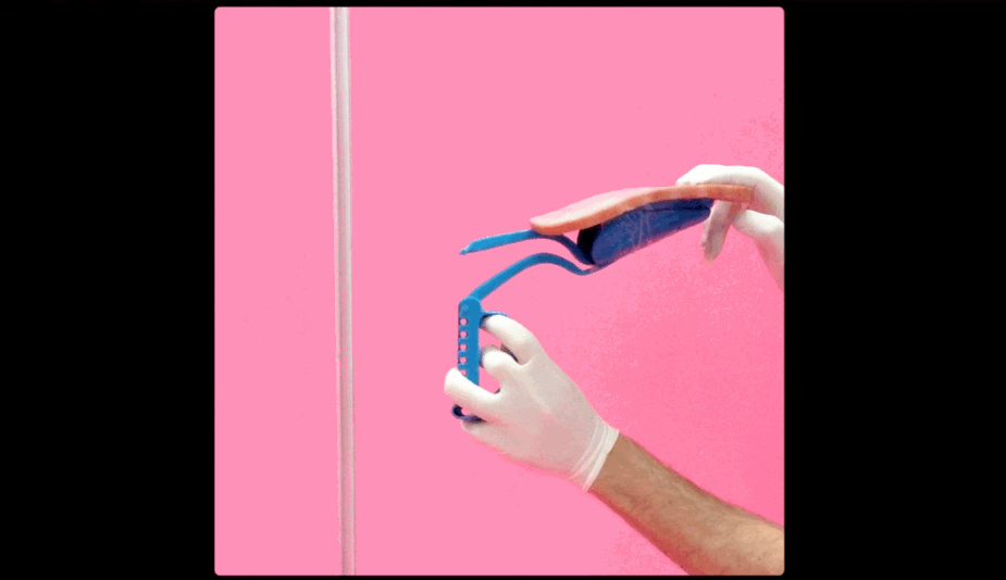HAM_TOSS