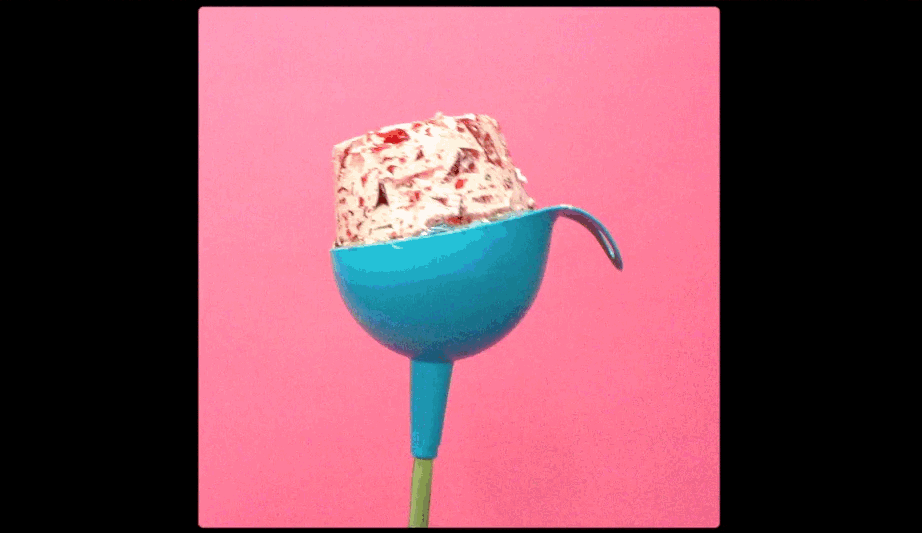 JELLO_SPRAY