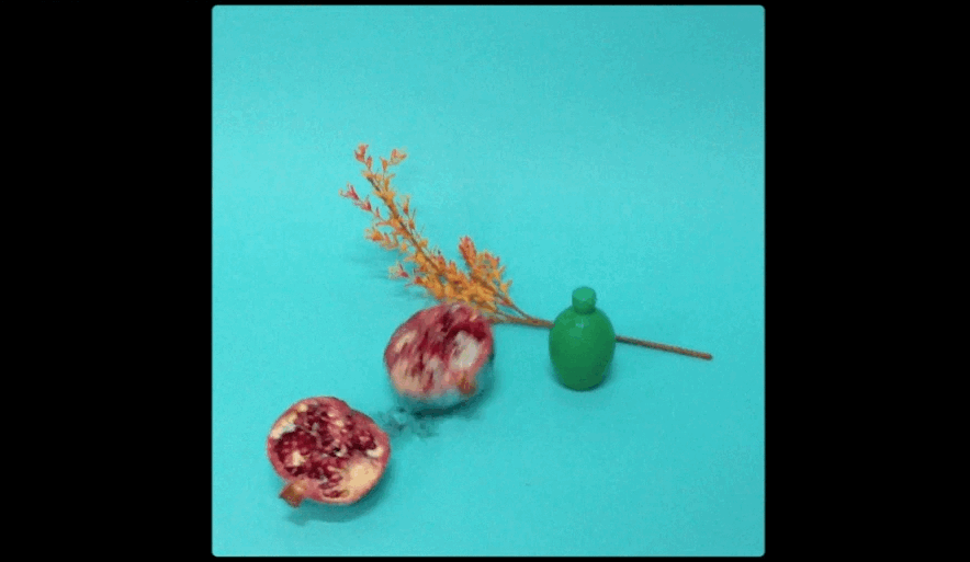 POM_SPLIT
