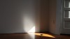 Anna Neighbor, The Light Is Just So Beautiful Video, 2012